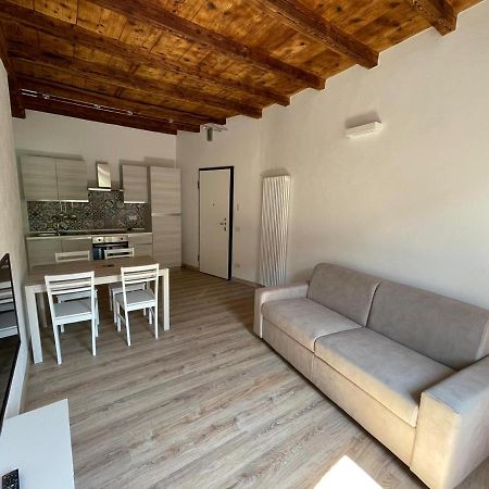 Casa N 61 Apartment Dervio Exterior photo