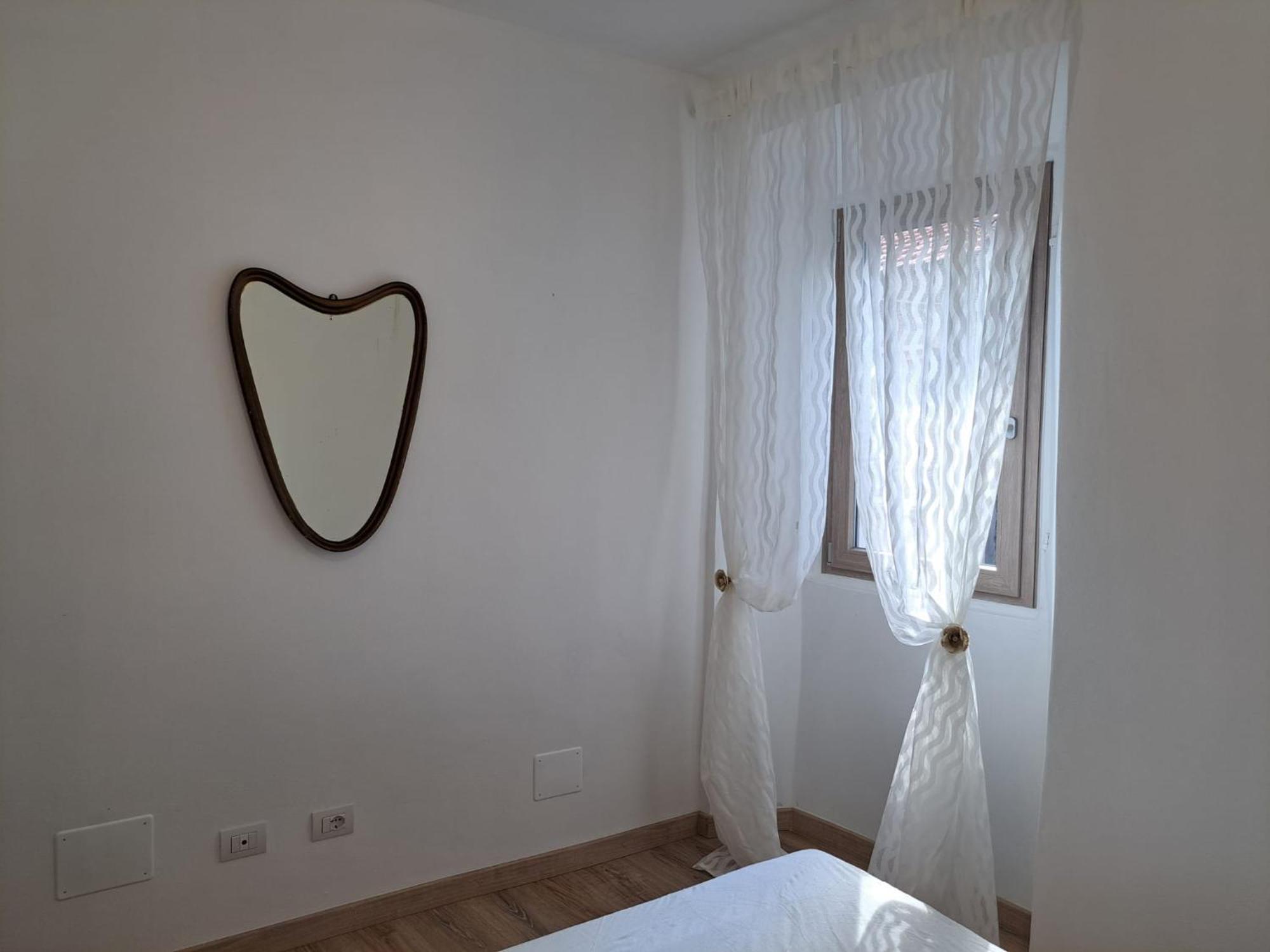 Casa N 61 Apartment Dervio Exterior photo